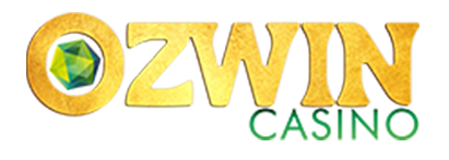 Ozwin Casino