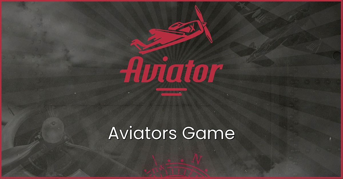 OZWIN Aviator Line Flying Up With Multiplier Rising