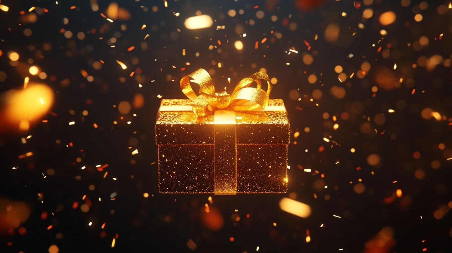 OZWIN Online Casino Real Bonus System